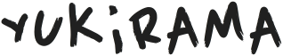 yukirama